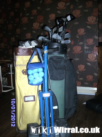 Attached picture golf clubs 002.JPG